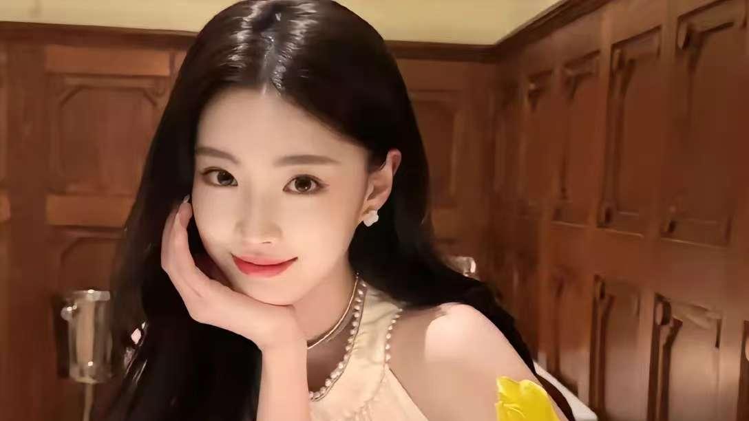 付呢，开桶时下米3碗左右，这也是很直接的原因！不少网友表示：确实太方便！