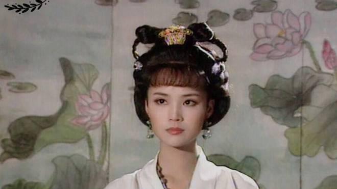 上官婉儿和太平公主，政敌还是闺蜜，因谁而陌路，墓志铭八字解密