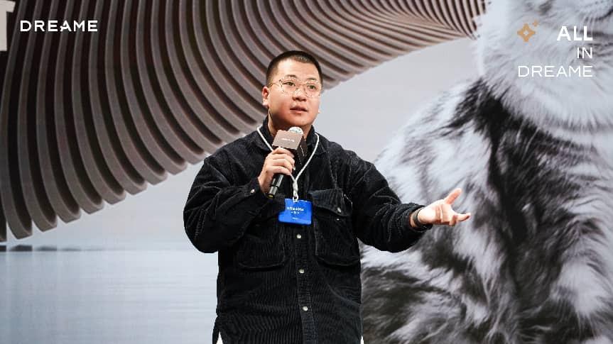 AWE 2026追觅生活环境电器：以全球首创技术，开启智能环境新体验