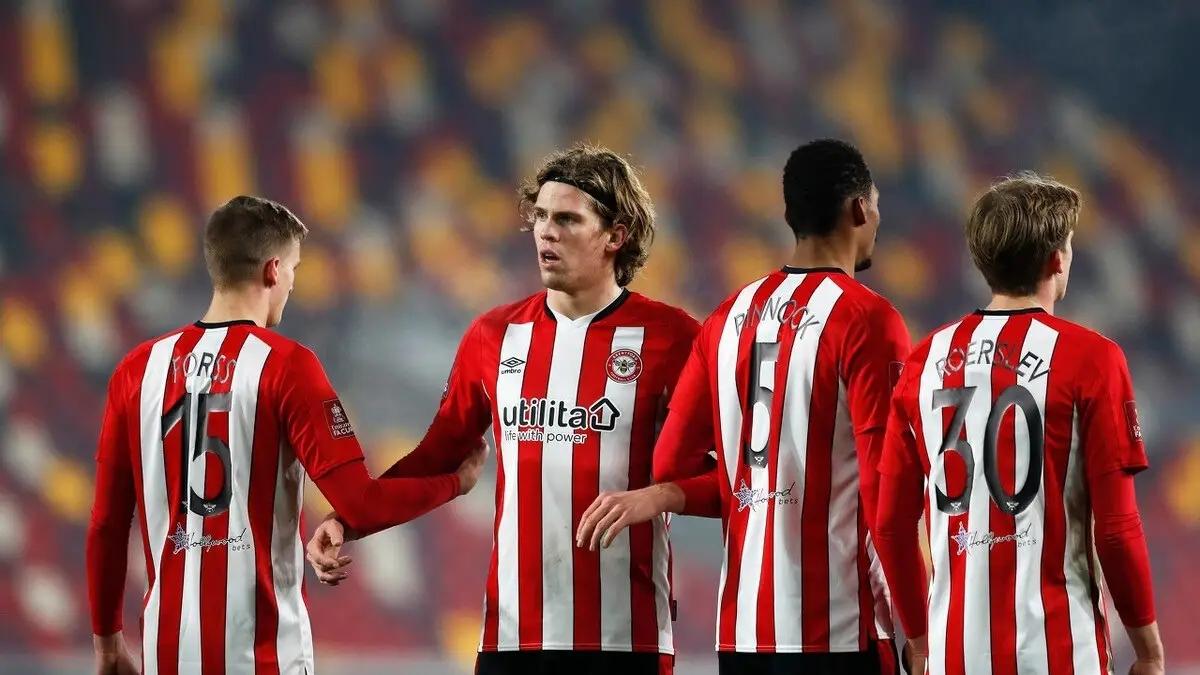 今日足球推荐|3月16日周一|6场足球赛事前瞻：胜平负比分进球数/五大联赛