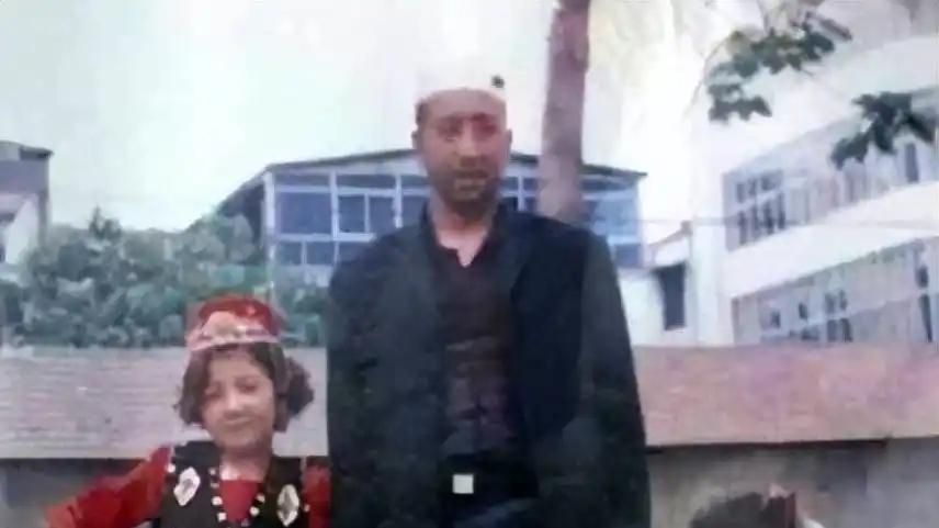 亳州虫草灭门案，10岁女孩目睹全家被害后装死，终助警方成功破案