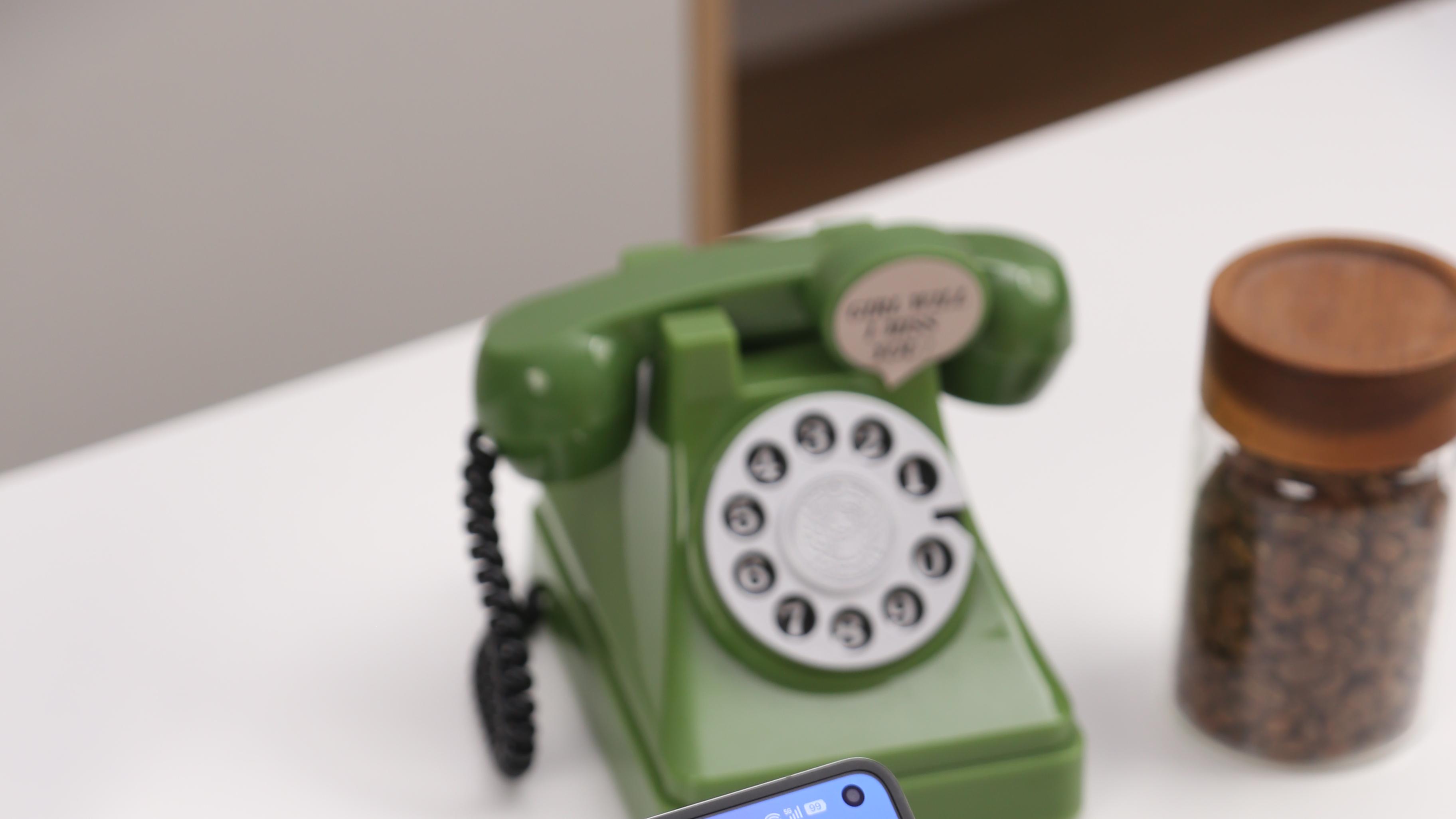 从参数竞争到完成度竞争，OPPO Find N6踩中了行业未来