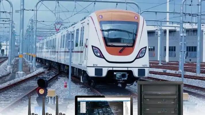 高考10大热门专业中，哪些最值得低分考生选择？