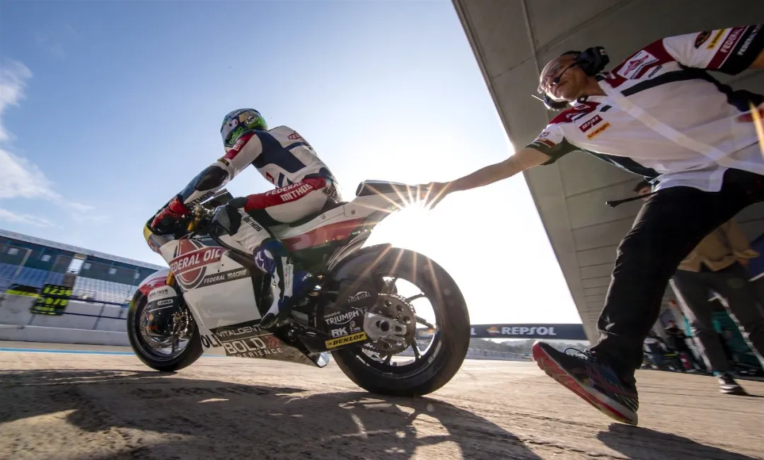 拿下！国际春入股冠军车架制造商，中国品牌开始弯道超车?