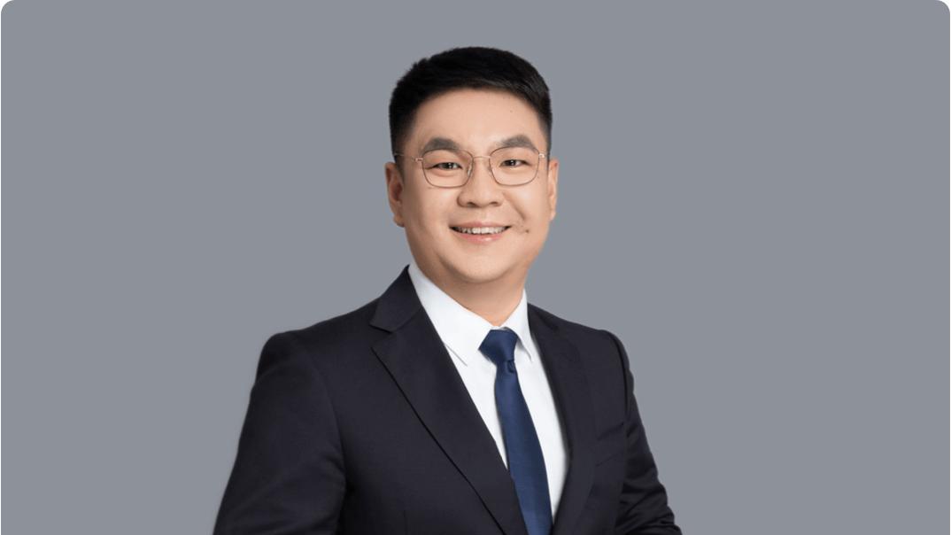 PPTV创始人姚欣再战资本市场，派欧云二次递表冲击港股IPO