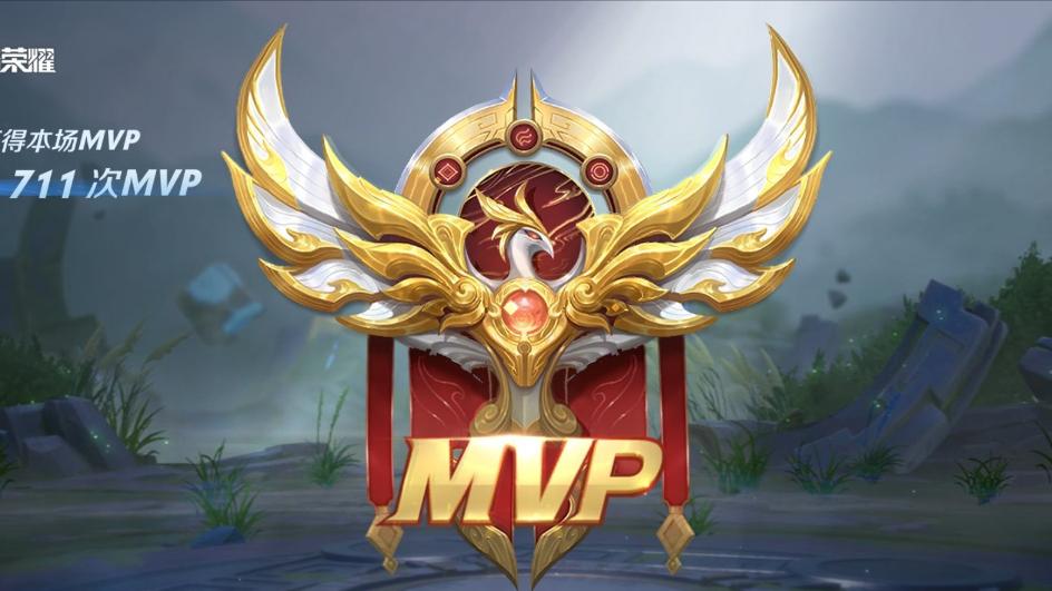 王者荣耀：朋友卡攻略，上分神器零氪领