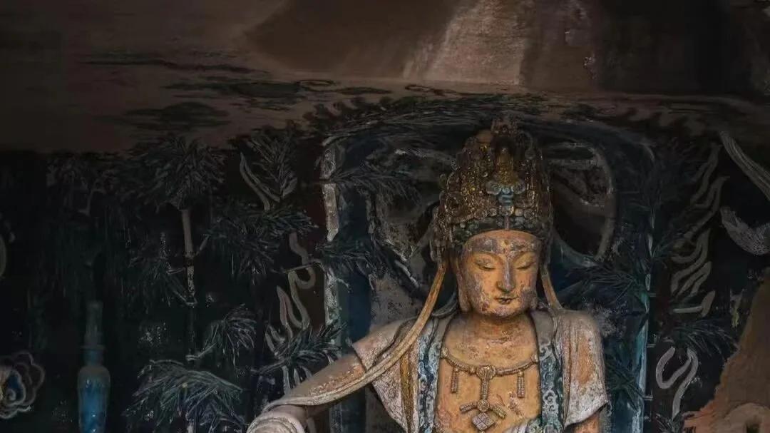 人生百态200：看起来差的八字命局，但是人家过得很好