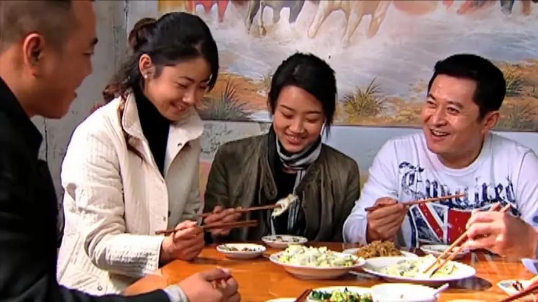 在折腾里扎根生活——《马大帅3》