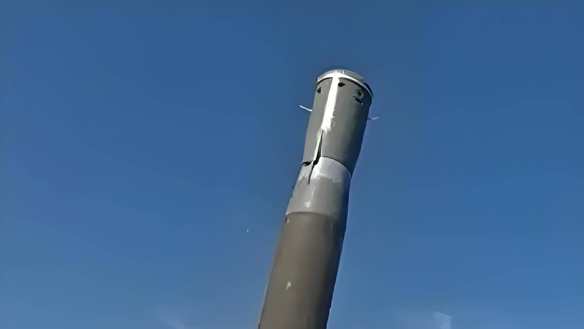 锆石导弹破防北约防线，俄与西方的 “冰原对峙” 将走向何方？