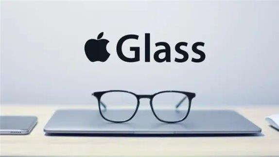 苹果首款AI眼镜计划于二季度亮相：轻量化设计，无显示屏