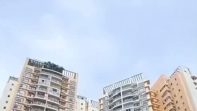 南头笋盘！荔林春晓C塔楼21F，南山实验双学位+双地铁，即将开拍！