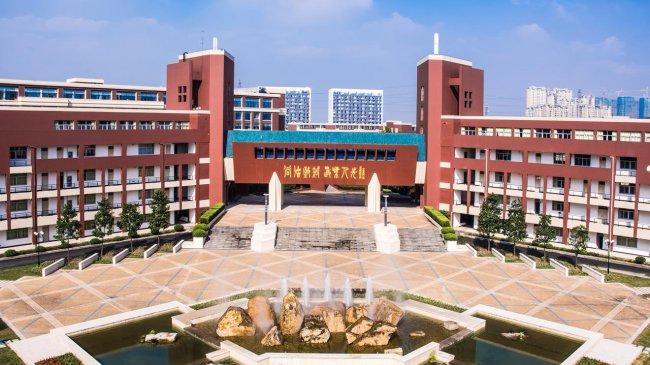 江浙沪哪些院校考公、考研和就业更有优势？之江学院全维度突围！