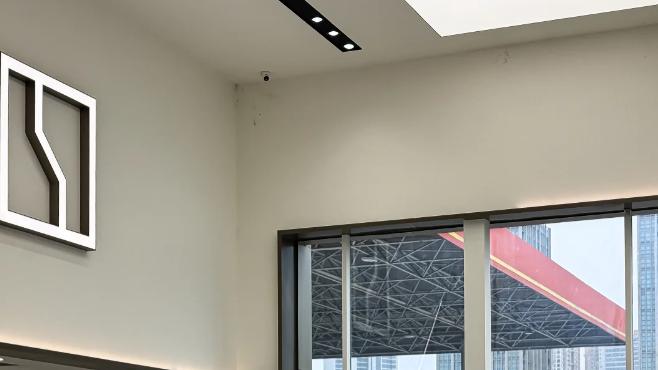 面对极氪9X和新问界M9，蔚来ES9压力山大？