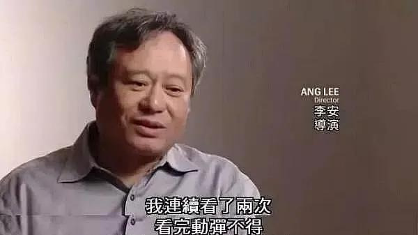 挑战七尺跨栏，商业大佬头破血流｜残唐五代失败学