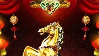 春风得意马蹄疾，2026丙午年流年运势预告！