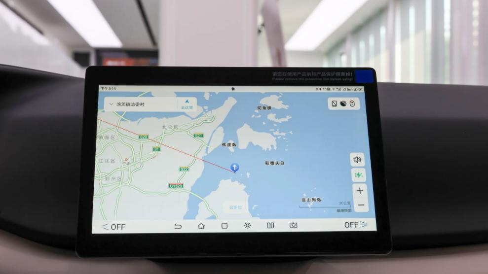 7.48万起售，纯电动力用车经济，元UP真有性价比？