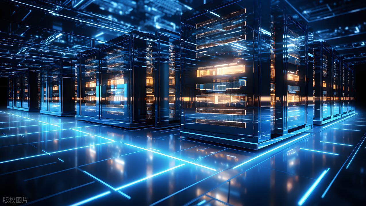 从通用到专用：GPU服务器场景化演进路线