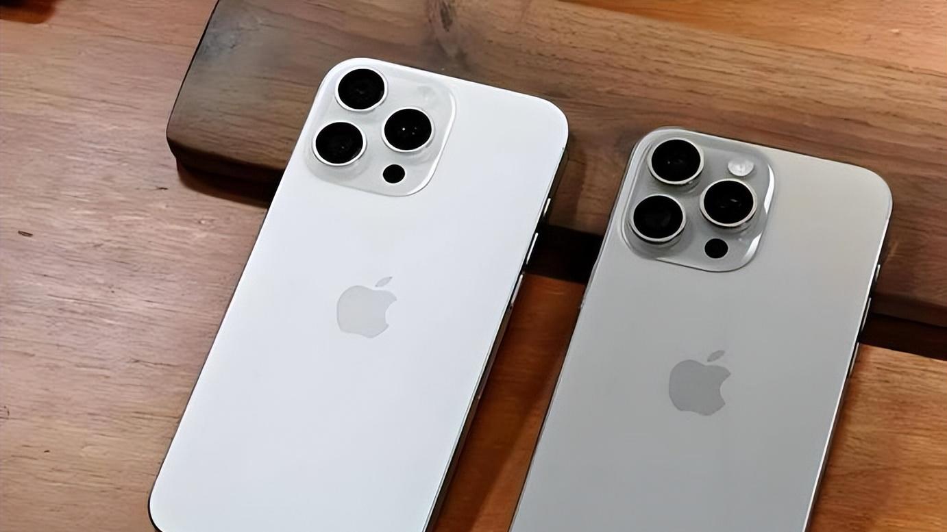 年后换机好时机，iPhone 16值得“捡漏”