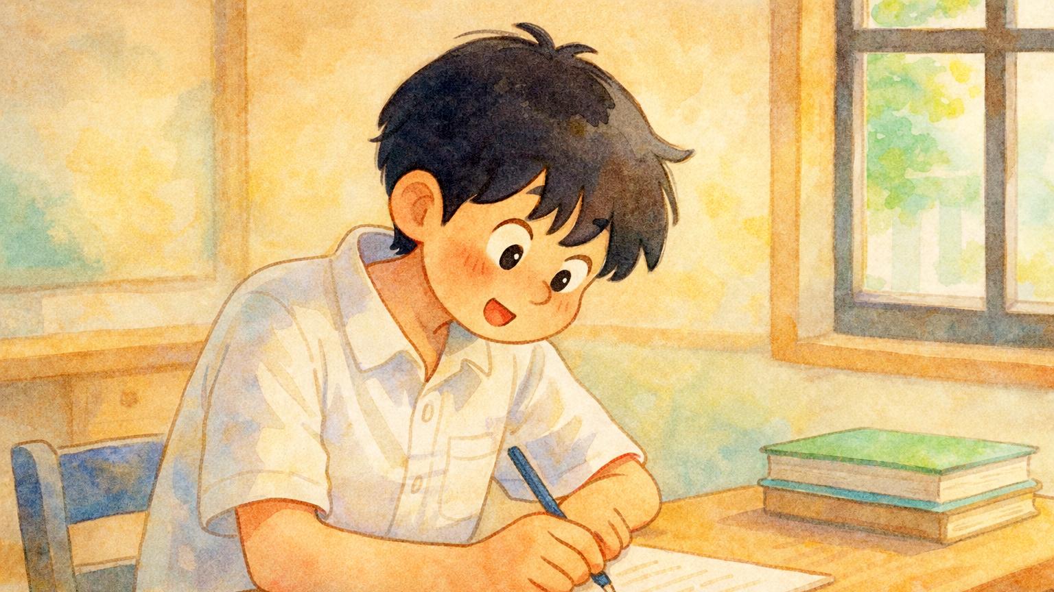 开头没写好，别怪读者跑得快