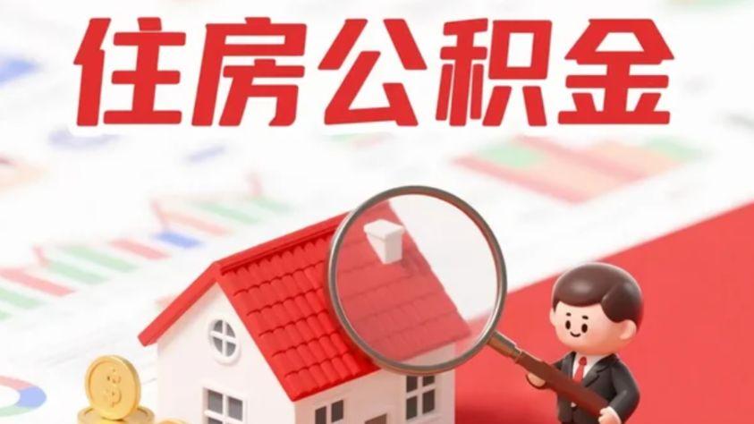 两者缴存主体不一致可行吗？理清用工场景带来的差异