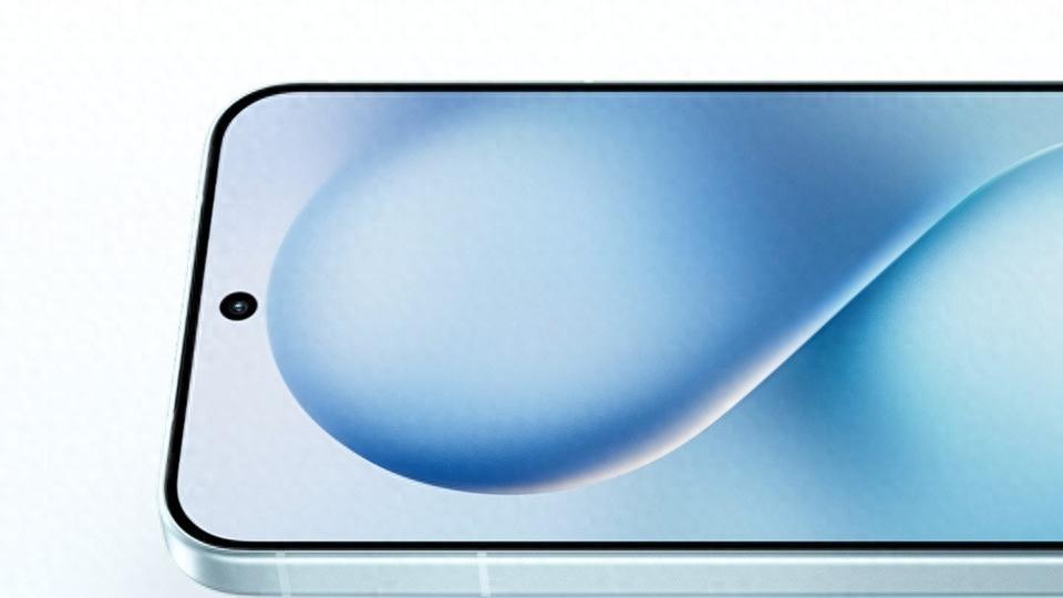 vivo S60低调登场：中端机市场新策略能否打破内卷困局？