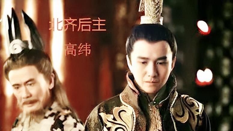 哥哥说“你来当皇帝”，他吓得当场跪下，2年后却篡了侄子的皇位