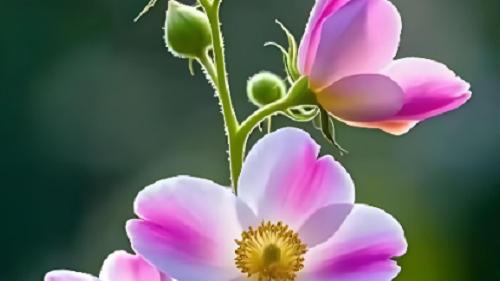 这个日主，2026丙午年，财运提升快