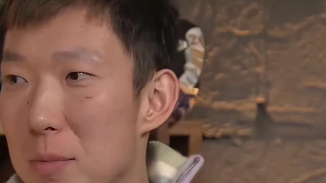 媒体人曝郭艾伦被诈骗另有隐情，父母否认被骗，“涛哥”浮出水面