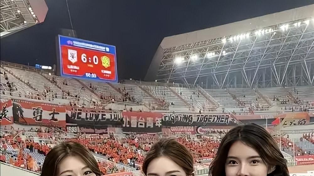 4场法国杯+1场荷兰杯+1场德国杯，今晚前6场精准分析，悬念十足