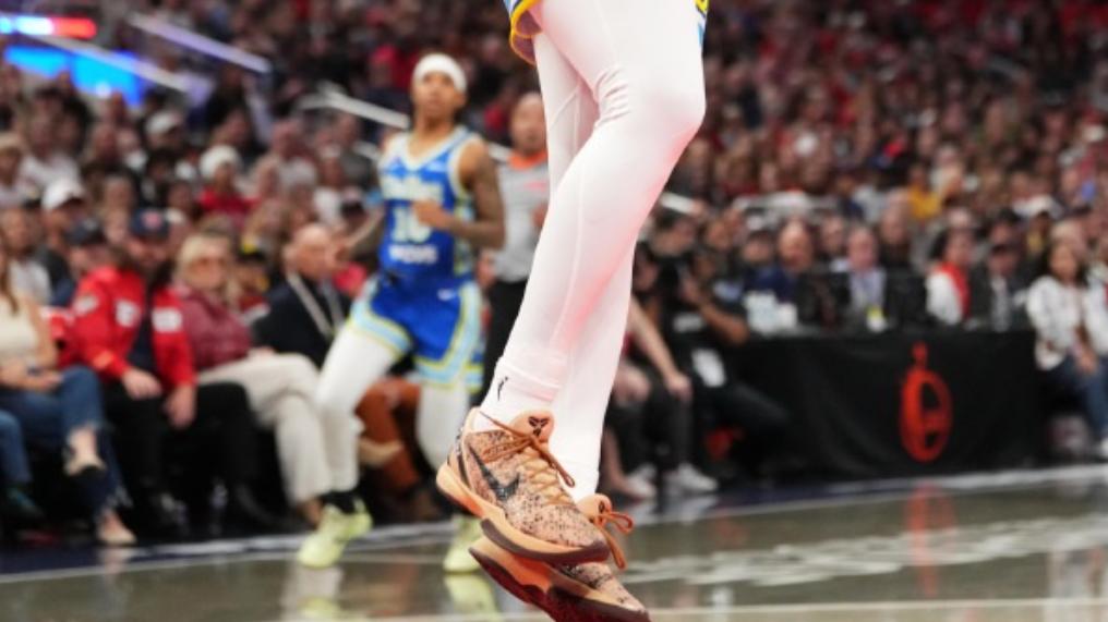 沙沙作响？！Nike Kobe 6 Protro「Desert Camo」抢先欣赏