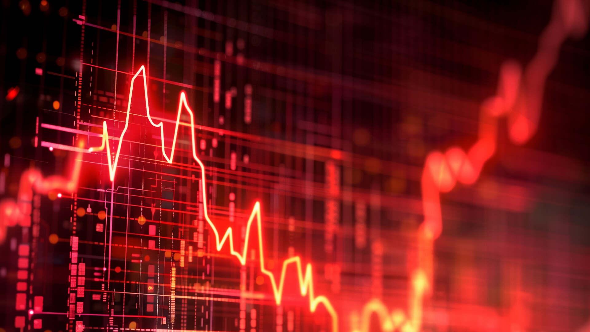 农药板块，要翻身了？