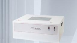 铝箔针孔度测试仪ZKD-01在包装材料质量控制体系中的作用