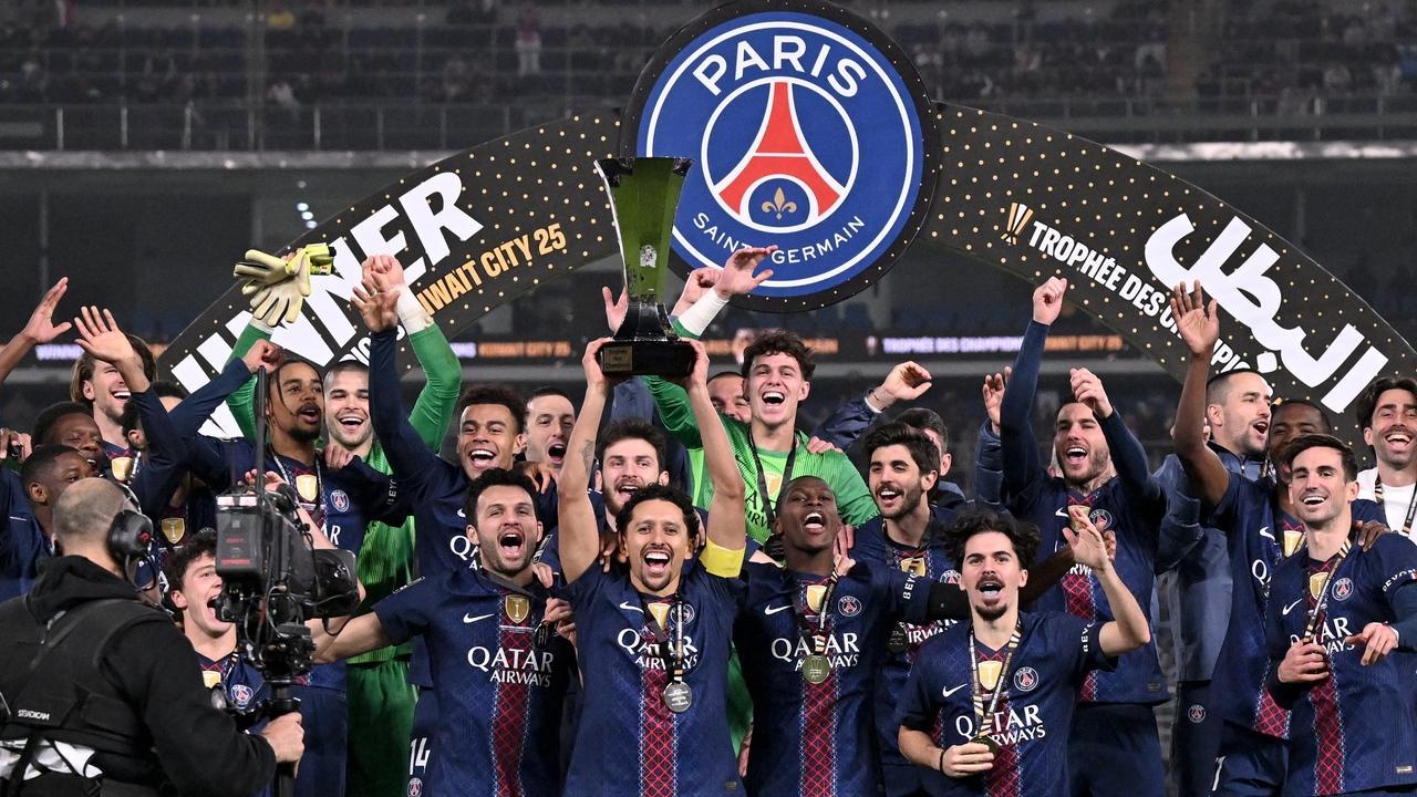 1.16今天推荐，德甲云达不来梅VS法兰克福。