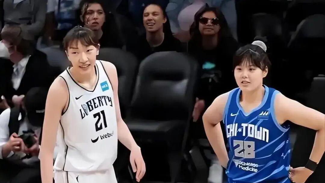 12人大名单出炉！6人无缘！中国女篮收5好消息，宫鲁鸣摊牌