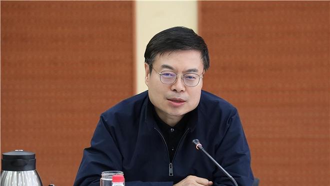 天津大学前校长金东寒院士头衔被撤，是否会重蹈中南大学张尧学覆辙？