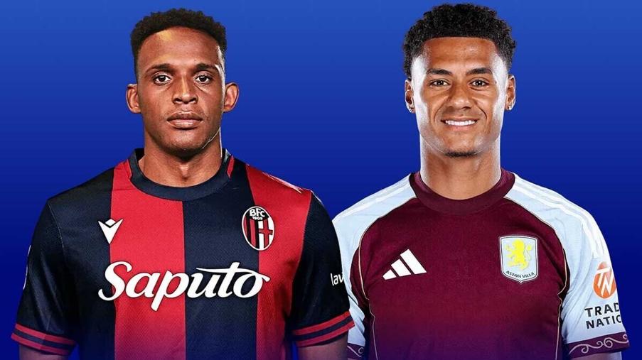 欧联观察丨维拉与意大利的渊源：历史作客意大利全部告负！