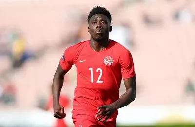 2026年世界杯，美加墨三个东道主有一个尴尬的历史共同点——都曾拿过某届世界杯的倒数第一