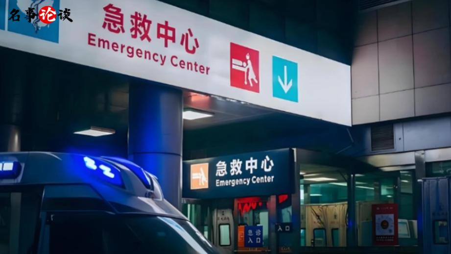 男子与女友“事后”力竭不适，4天后离世，家属：女方必须赔钱