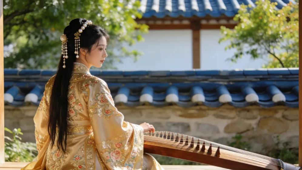 满口仁义道德，恶毒到骨子里，心黑不配被善待，多看一眼都晦气