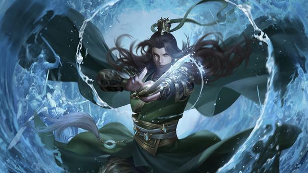 三国杀：忍耐度挑战，队友这些行为，你能坚持到第几回合？