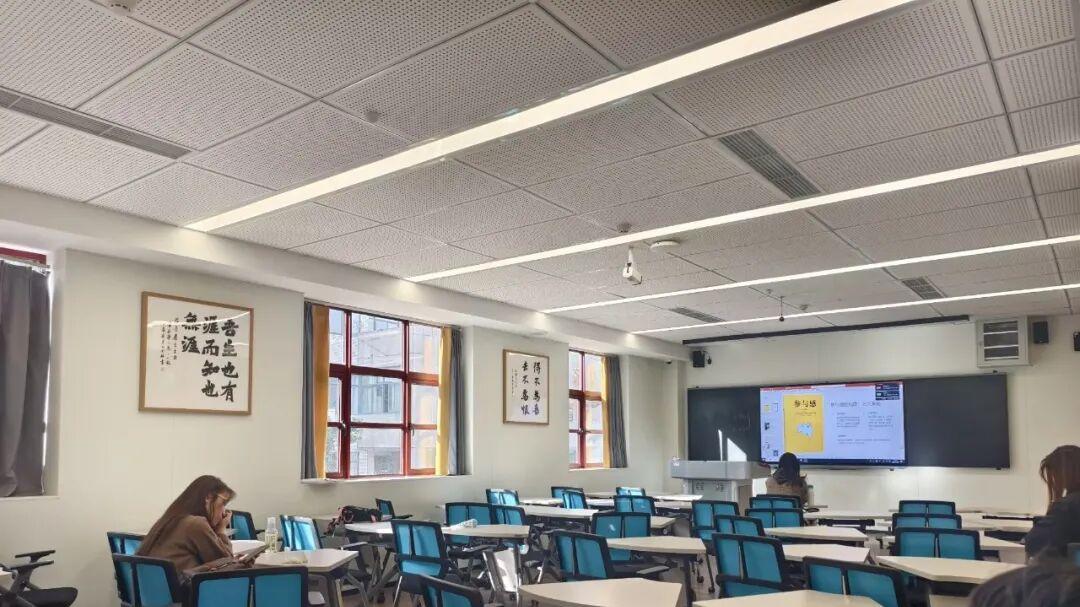 “你疯了吗，35岁辞职考研”？