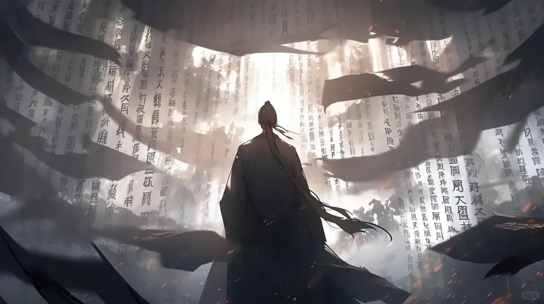 35岁是斗数中的一个重要节点