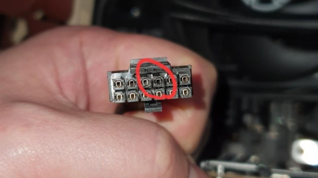 不只供电更是保护，微星MAG A1200PLS PCIE5 战斧导弹评测