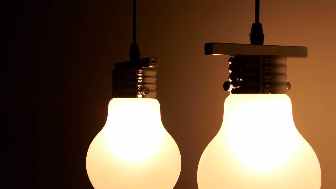 2026 新规落地！巴西 INMETRO 能效认证费用拆解：出口预算必看