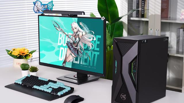 《生化危机9》带你重返浣熊废墟，极致恐惧燃爆感官