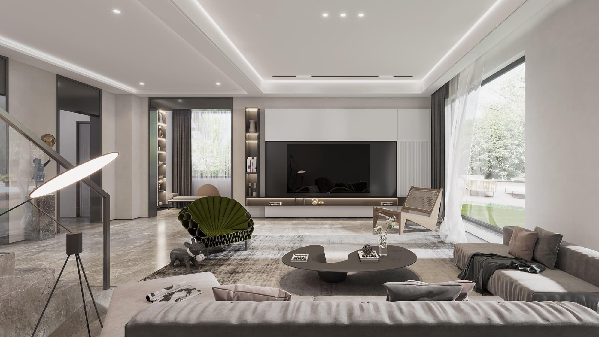 昆明装修公司推荐排名TOP6（2026年1月价格与性价比对比）