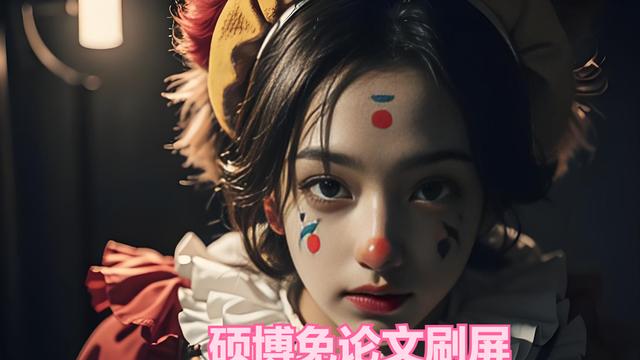 硕博免论文刷屏，真正该讨论的是本科毕业论文