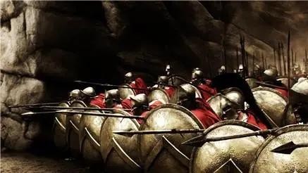 史诗传说与历史真相的缝隙：希腊特洛伊木马原来只是谎言