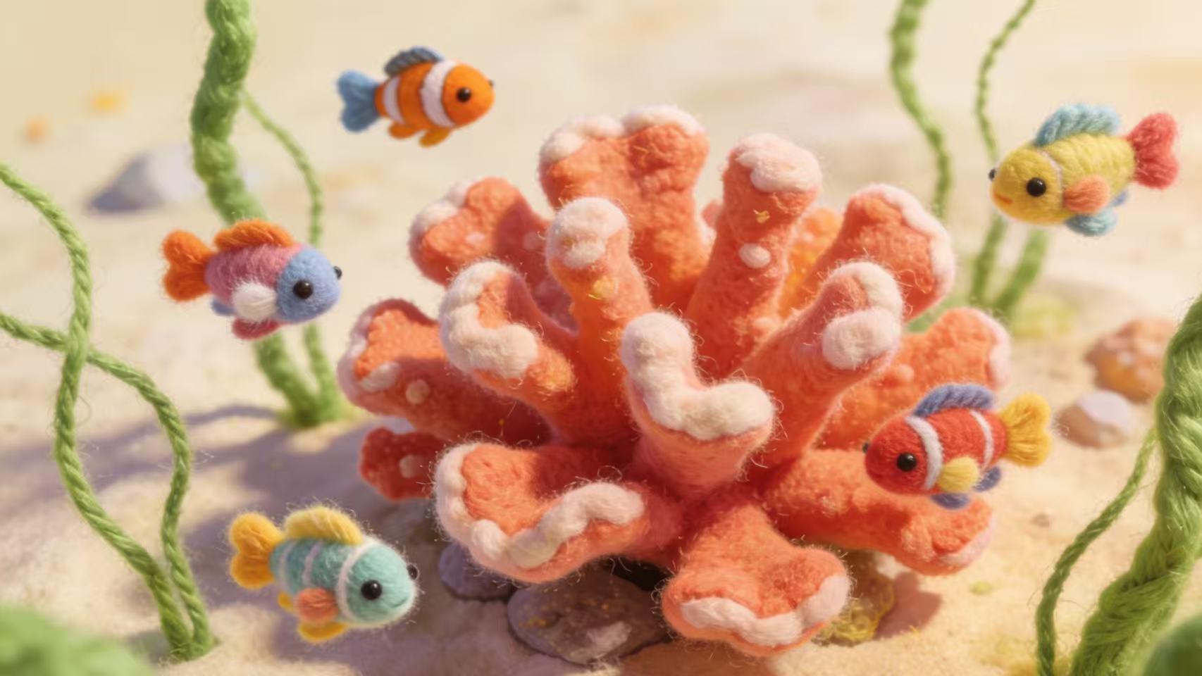 十年举报无果：慈溪原村长虚构项目骗批 32 万私售国有划拨土地 30 亩耕地沦为 2.6 万㎡违法建