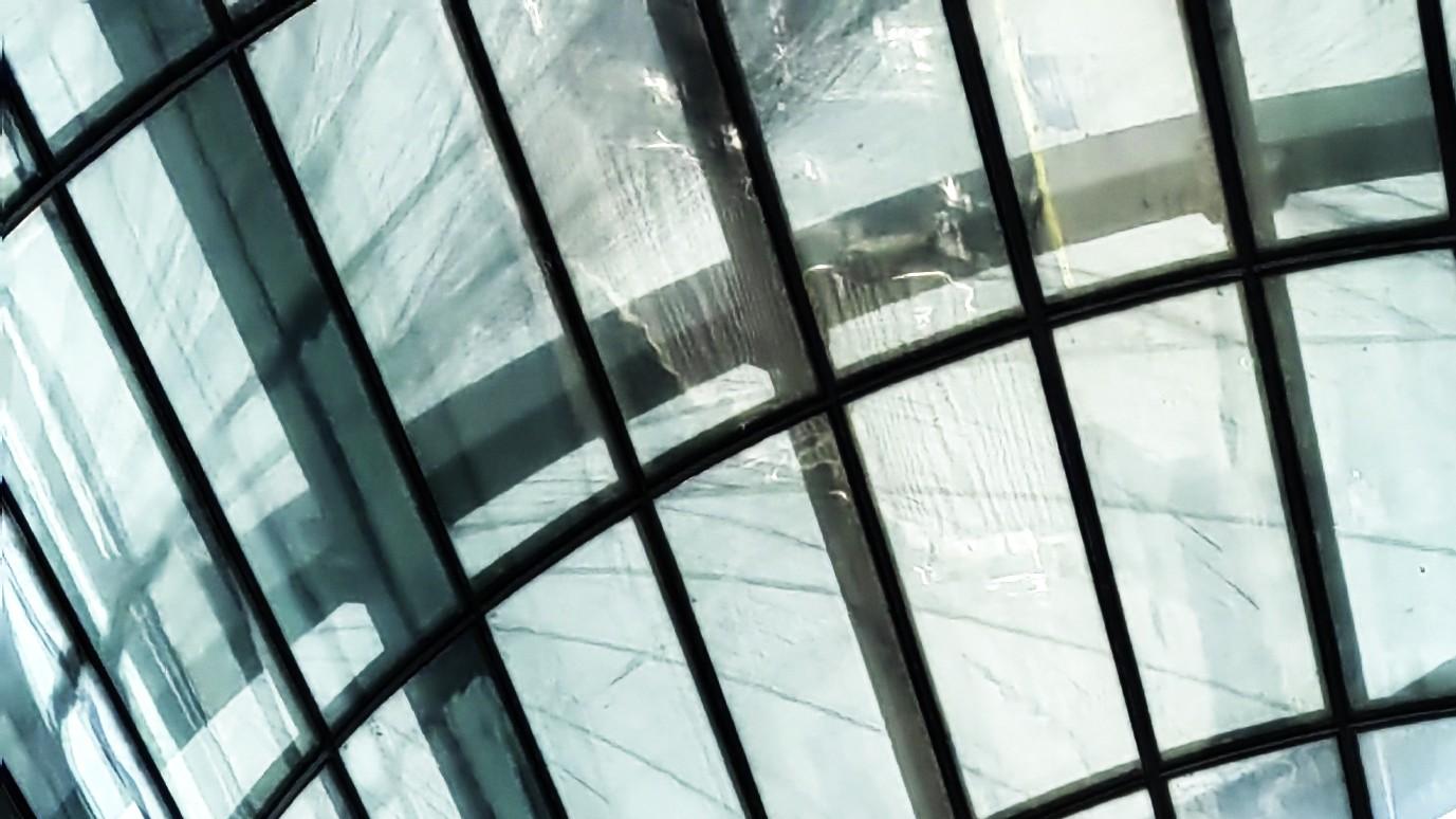 接住真诚，需要格局